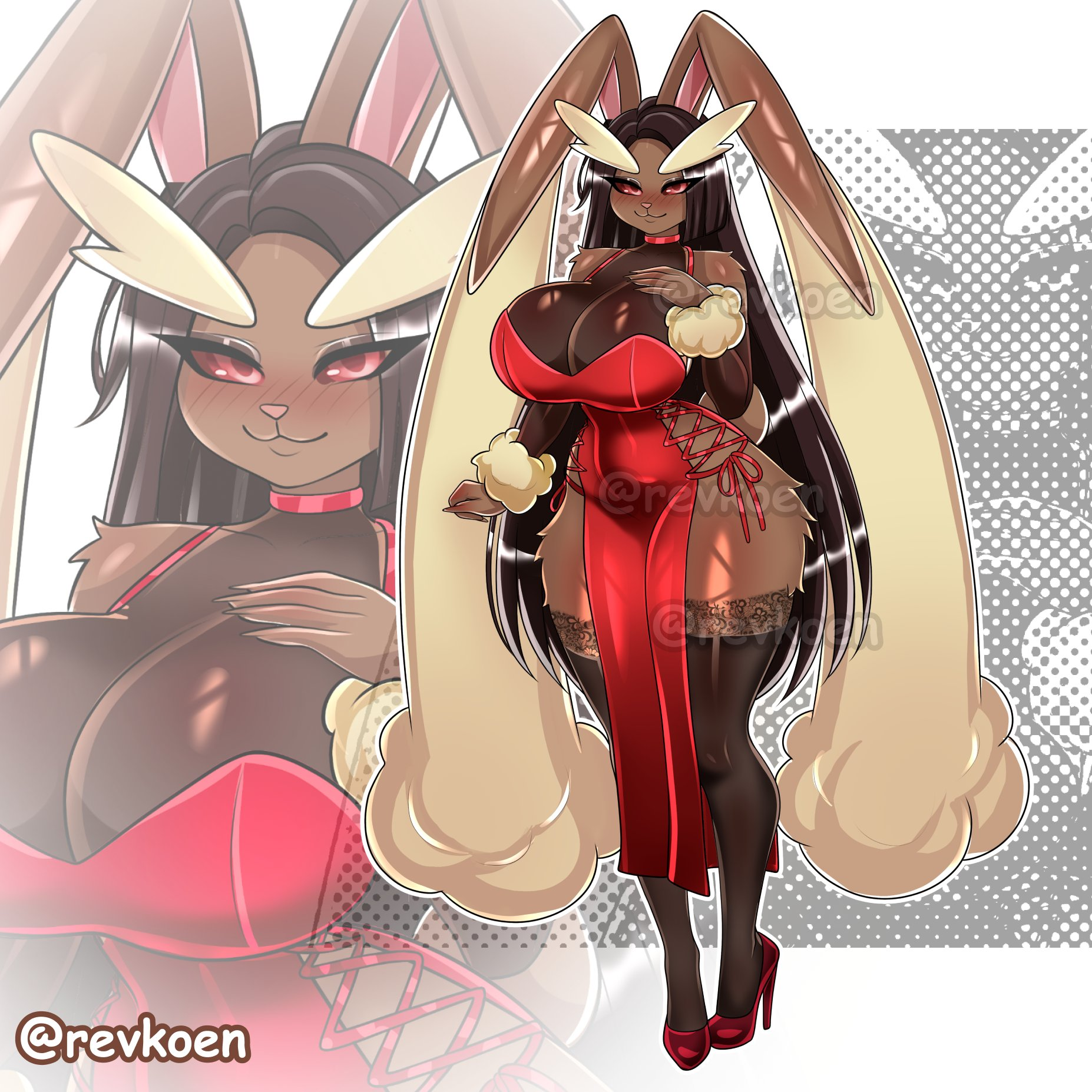Full body piece 02