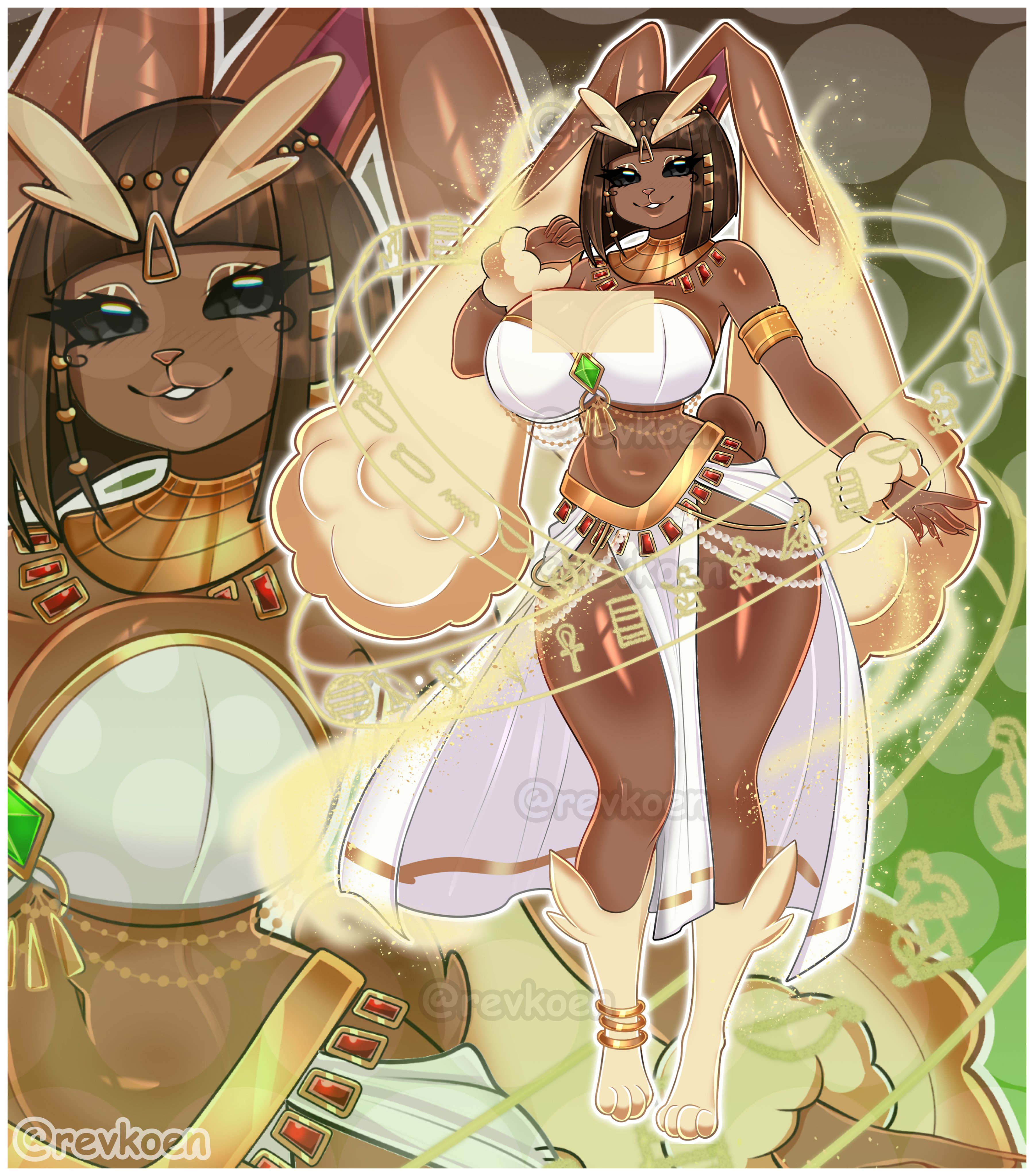 Full body piece 04